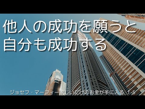 スター: 研究者が珍しいトリオを発見 – 「彼らはめったに見つからない」