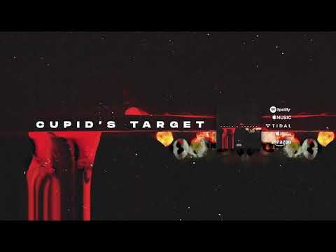 Robbie Russell - NOT A SOUL (Official Audio)