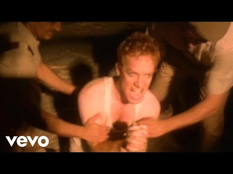 Danny Elfman - Gratitude