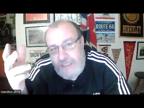 Wanna Fix your Broken English?