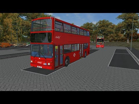 omsi 2 buses download omsi 2 buses download