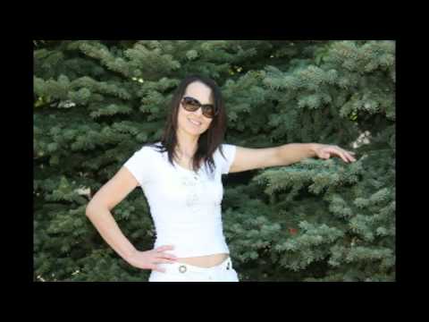 Glavan Andreea-Ceslava - Mama