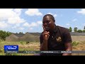 Tanzanian Farmer S 50 000 Investment Yields Profits In Greenhouse Farming