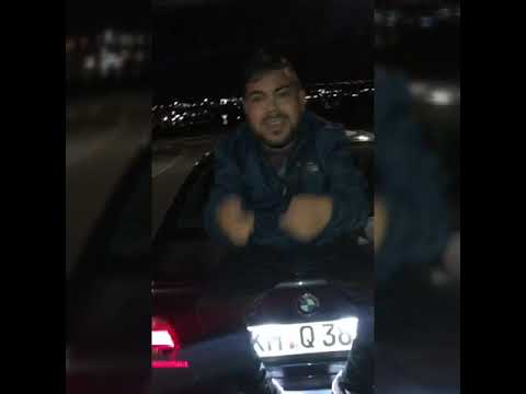 KingKaan 545 - PALÄSTINA