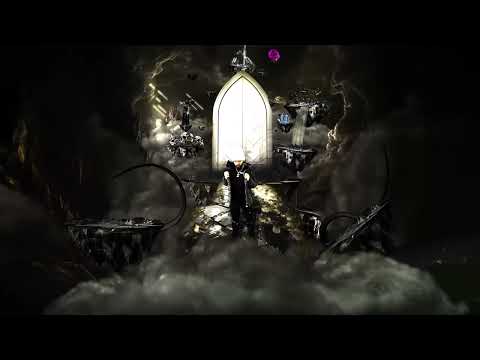 ODETARI - PURPLE HEART (w/ Don Toliver) [Official Audio]