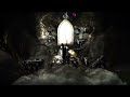 ODETARI PURPLE HEART W Don Toliver Official Audio