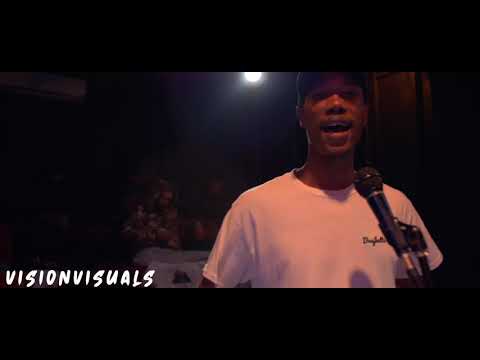 Trilla || Blockbuster S1 || EP.2