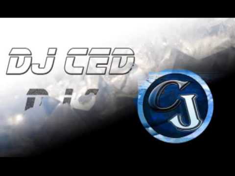 DJ CeD Prod 2014 reprise....(Remix)