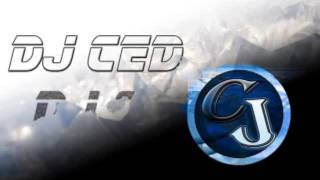 DJ CeD Prod 2014 reprise....(Remix)