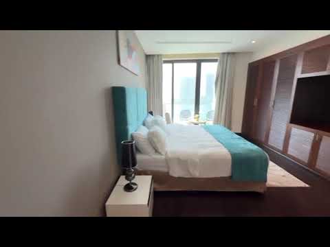 Property video thumbnail