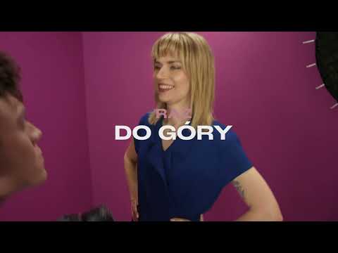 TEB Edukacja - Uczymy w Twoim kierunku