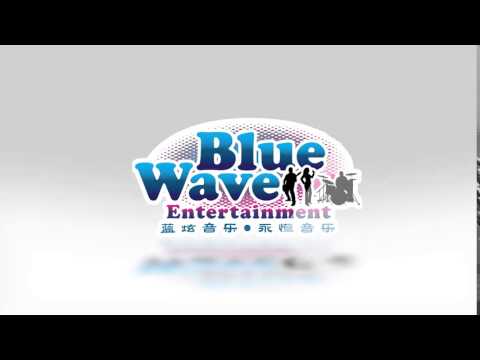 Wedding Live Band Melaka - Blue Wave