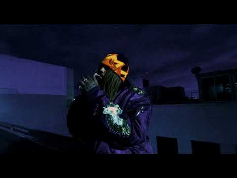 [FREE] ICYTWAT Type Beat - "Prowler"