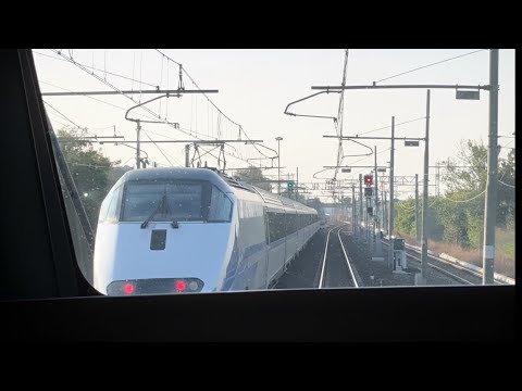 RETRO CAB RIDE PIACENZA-BOLOGNA ROCK TTX ETR421.007