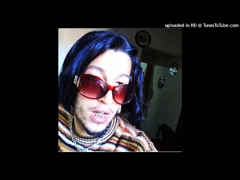 DHION - Mudou, Passou (Prod By Ryan Bevolo)