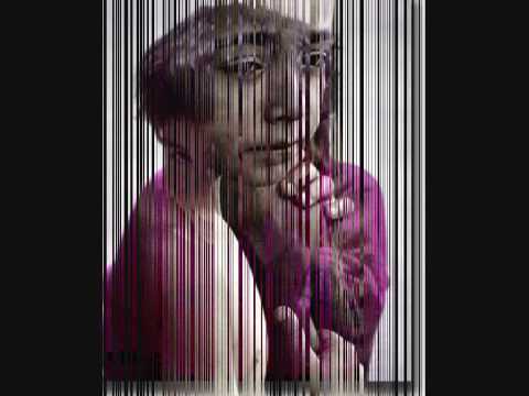 uCube - O ADAM 2009 (HEYBEATMUSIC)