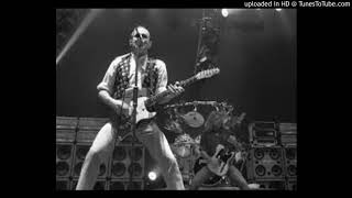 Status Quo - Get Back  (1996 The Beatles Cover)