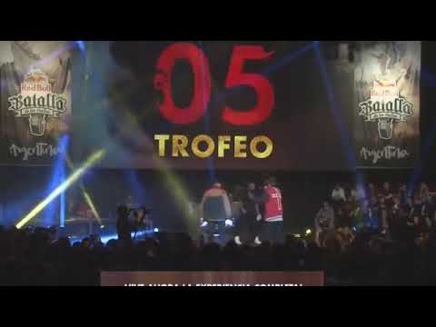 DOZER HUMILLA A KILLATO CON ESTA METRICA