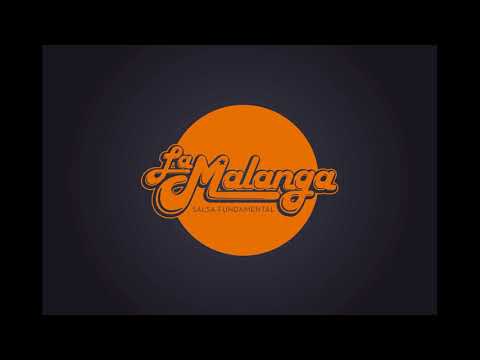 DJ FAPE - LA MALANGA FUNKY