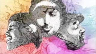 Electric Empire - Everything I Am