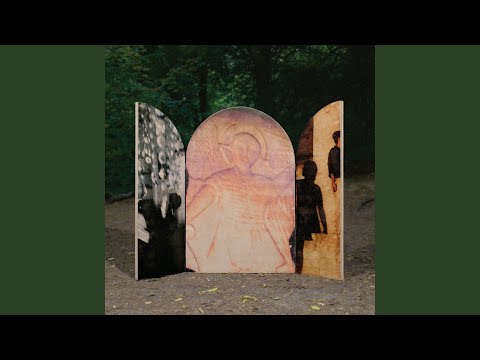 All in Metal