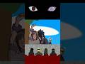 Naruto Squad React On Sasuke X Hinata Naruto Anime Reaction Animation Viral Shortsfeed Short