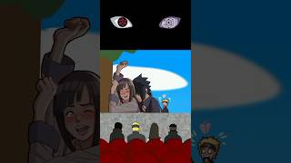 Download lagu Naruto squad react on Sasuke x Hinata💦 #naruto #anime #reaction #animation #viral #shortsfeed #short mp3