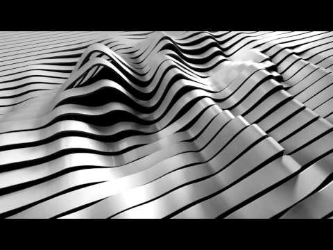 Video thumbnail for Brand New