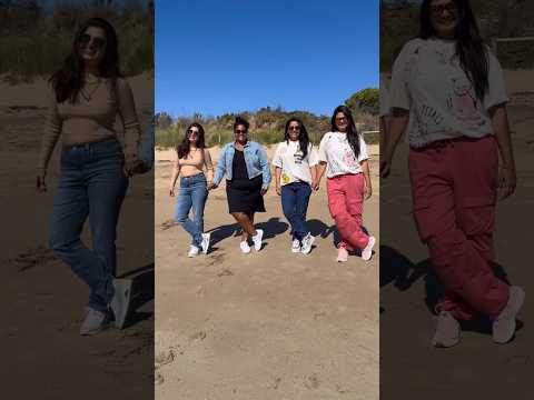 🥰🫂... #prajaktamali #vanitakharat #chetanabhat #namratasambherao #friendsforever #mhj