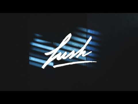 U.O.ME - Rebrand VIP w/ ANDRAViDA