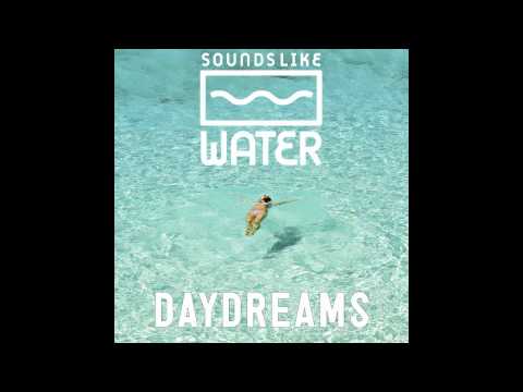 Sounds Like Water (featuring Fay Lovsky) - Hold Me