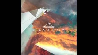 Caveboy - Something Like Summer (Official Audio)