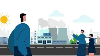 Forge Ahead With A Platform Crafted For Efficiency, Compliance, and Your Net-Zero Goals