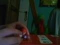 Sonics Story 29