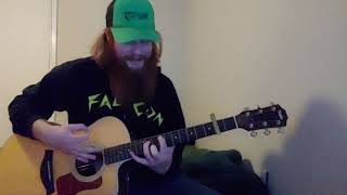 Aside by The Weakerthans