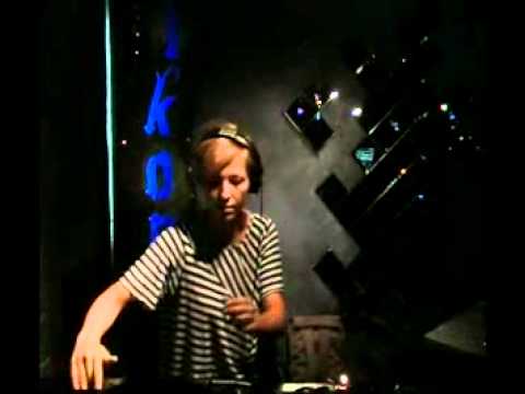 Helga - RTS.FM.190611