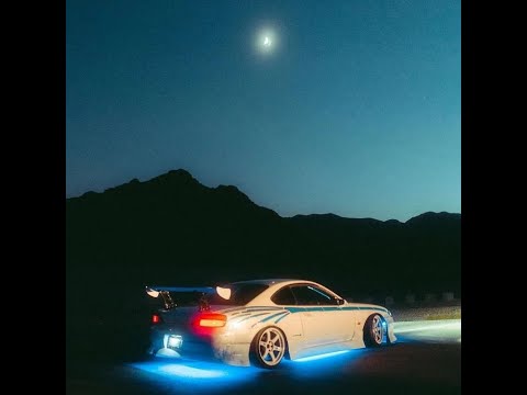 [VENDIDO] Dudu x Leozin x Mc Igu Type Beat - "Apagou" (prod. Breander)