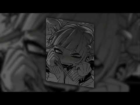 i go insane [hardstyle] [nxc edit]