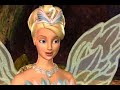 Barbie Of Swan Lake In English