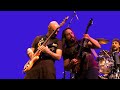Liquid Tension Experiment LTE Live In LA 2008 Full Concert 1080p Video Audio Enhanced