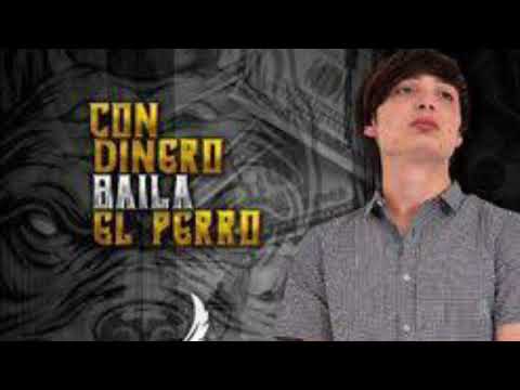 El belicon/ peso pluma ft Raul vega/🫡🍀@martinruiz3236