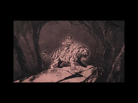 Cheyne Stokes Experience (Col) - Pagan Poetry ( A libation to Björk)