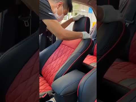 Cheap Superman Car Seat Covers