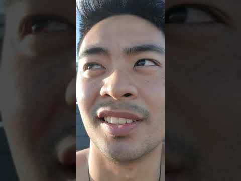 Semen retention, vegan, sungazing, opening chakras