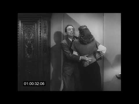 trailer image