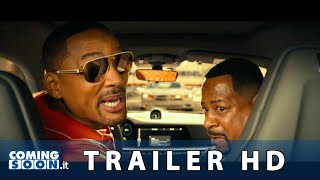 Trailer Preview Image