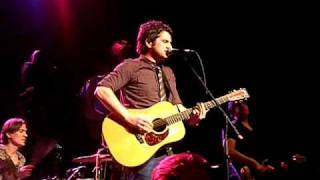Princess by Matt Nathanson