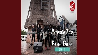 Download lagu Siholmi (feat. FAMA BAND) mp3
