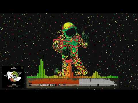 Izzy Vadim - Cannatonic