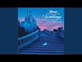 If I Never Knew You (Instrumental)